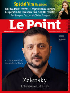 Campagne 05/09/2025